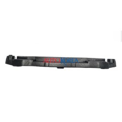 Toyota Darbe Emici Corolla 17-19 Ön 52611-02460
