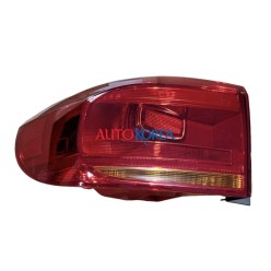 Volkswagen Stop Tiguan 12-16 Dış Sol 5N0945095Q