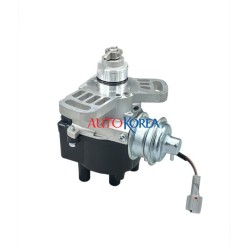 Toyota Distribütör Corolla Ae92 2e 1,3 92-00 19020-11320