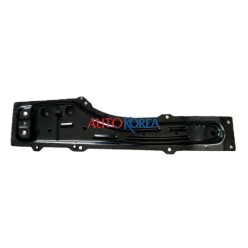 Toyota Travers Corolla 02-05 (Orta) 51204-02042