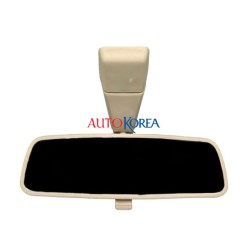 Toyota Ayna İç Dikiz Corolla Ae92 88-91/Ae101 92-97/Ae11198-01 87810-12240