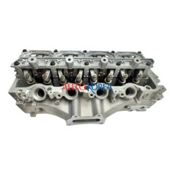 Honda Kapak Silindir Cıvıc 1,6-1,8 R16-r18 06-11/Crv 2,0 R20 07-14/Accord 2,0 R20 08-14 (Orjinal-dolu) 12200-RNA-A00