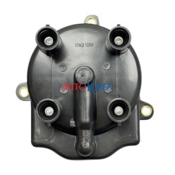 Toyota Kapak Distribütör Corona 3s Fe St191 92-96/Carina At191 Enj. 92-96/Rav4 94-00 19101-74180 (YD-149)