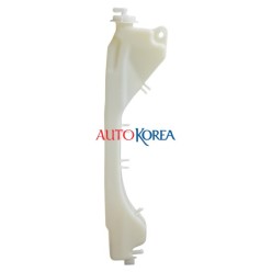 Honda Depo Su Yedek Crv 02-06 19101-PNB-000