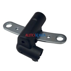 Nıssan Sensör Krank Açı Qashqai 1,5 07-13/Micra 1,5 10-15/Note 1,5 06-14/Juke 1,5 10-14 23750-00QAD/23731-BN700