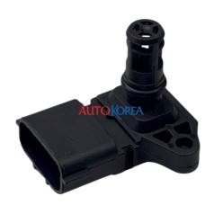 Nıssan Sensör Map Micra 03-10 22365-AX000/22365-AX00A