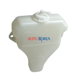 Honda Depo Su Yedek Accord 02-05 19101-RAA-A00
