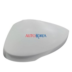 Honda Kapak Ayna Dikiz Cıvıc 21-24 Sol 76251-T20-A31