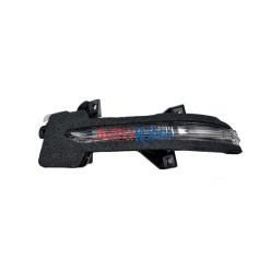 Honda Sinyal Ayna Dikiz Cıvıc 21-24 Sağ 34300-TVA-A01