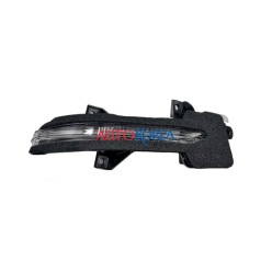 Honda Sinyal Ayna Dikiz Cıvıc 21-24 Sol 34350-TVA-A01