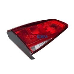 Volkswagen Stop Golf 7 13-17 İç Sol (Trend/Comfort) 5G0945093