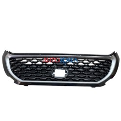 Toyota Panjur Corolla Cross 22-24 Ön (Gri/Siyah) 53100-0A070
