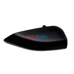 Toyota Çeki Kapağı Corolla Cross 22-24 Arka (Alt) 52163-0A906