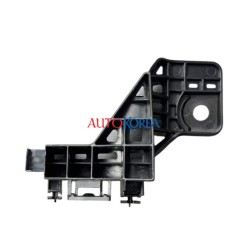 Toyota Braket Tampon Corolla Cross 22-24 Arka Sağ (Küçük) 52562-0A040