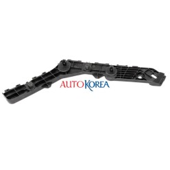 Toyota Braket Tampon Corolla Cross 22-24 Arka Sol 52576-0A040