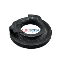 Honda Lastik Amortisör Get Cıvıc 16-24 Arka Sağ/Sol (Üst) 52402-TEA-T02