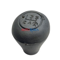 Toyota Topuz Vites Hiace 92-04 33504-14070