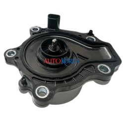 Toyota Devirdaim Corolla 1,8 Hybrit 19-21/Chr 1,8 Hybrit 19-21 (Elektrikli) 161A0-39035