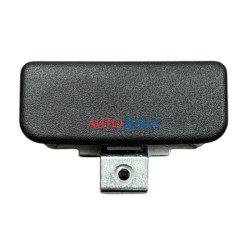 Honda Mandal Torpido Açma Cıvıc 92-95 77520-SR3-013
