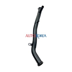 Honda Boru Su Accord 94-97 19505-P0A-000