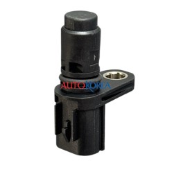 Toyota Sensör Eksantrik Corolla 1,5 20-24/Yaris 1,5 20-24/Avensis 2,0 08-15/Rav4 2.5 17-21 90919-05096