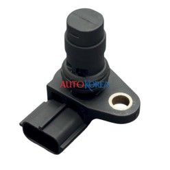 Nıssan Sensör Krank Mil Pozisyon X-trail 2.2 Dci 01-07/Primera 2.2 Dci 02-07 23731-AW400