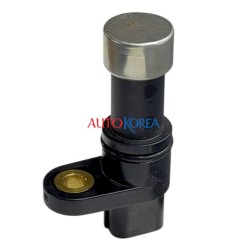 Honda Sensör Km Hız Cıvıc 1.5 16-19/Accord 13-19/Crv 16-19 (Metal Uçlu) 28820-RJ2-003