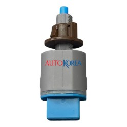 Toyota Müşür Fren Corolla 19-25/Chr 19-25/Yaris 19-25/Hilux 19-25 84340-09380