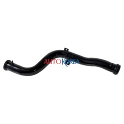 Honda Boru Su Civic 1,6 Benzli 06-21/Crv 2,0 Benzli 07-14 19505-RNA-A01