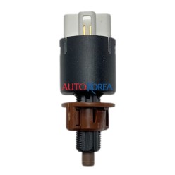 Honda Müşür Fren Cıvıc 07-11/Accord 08-12/Crv 07-13/Jazz08-12 (2 Fişli) 35350-SAA-013