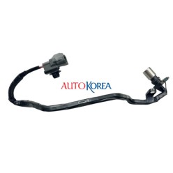 Toyota Sensör Krank Mil Pozisyon Corolla 1.4 Dızel 11-18/Aurıs 1,4 Dizel 12-18/Yarıs 1,4 Dizel 11-18 90919-05074