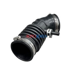 Nıssan Hortum Filtre Hava X-trail 2,0 Benzinli 01-07 16578-8H302