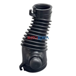 Honda Hortum Filtre Hava Crv 2.2 10-12 17228-RFW-G02