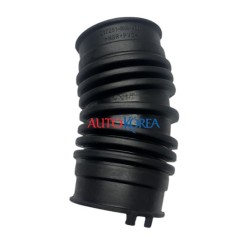 Honda Hortum Hava Rezinatör Cıvıc 07-11 17251-RNA-A00