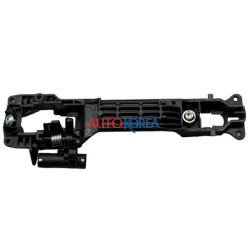 Toyota Braket Kol Kapı Corolla 07-13 İç Ön Sağ (Mekanizma) 69201-52040