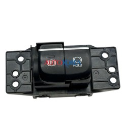 Toyota Düğme El Fren Corolla 19-24 84390-02060