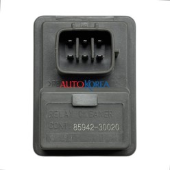 Toyota Role Far Temizleyici Hılux 21-23 85942-53020