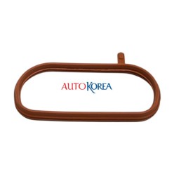 Honda Conta Manifold Cıvıc 1,5 21-24 (Emme) 17105-5AA-004