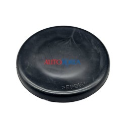 Honda Kapak Amortisör Toz Civic 07-12/Accord 07-11/Crv 07-12 Ön Sol/Sağ 51608-SNA-000