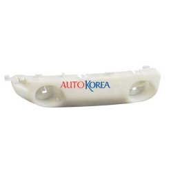 Nıssan Braket Tampon Micra 21-24 Ön Sol 62225-5FA0A