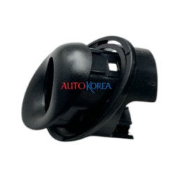Nıssan Yuva Sensör Park Qashqai 14-17/X-trail 14-17 İçön/Arka Sol/Sağ 28533-4EA8B