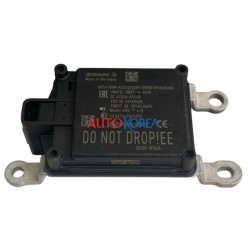 Nıssan Sensör Radar Qashqai 17-21/X-trail 17-21/Micra17-21 28438-5FA2A