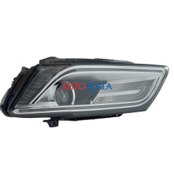 Audı Far Q5 13-16 Sol (Beyinler Üstünde) 8R0941031