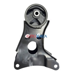 Nıssan Takoz Motor Primera 2,0 02-08 Arka 11320-AU405