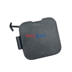 Honda Çeki Kapağı Cıty 05-08 Ön 71104-SEL-T20Z