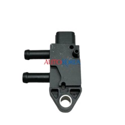 Honda Sensör Eksantrik Cıvıc 1.6 Dızel 12-16 /Crv 1,6 Dizel 14-19 (Dpf Basınç) 37840-RZ0-G01