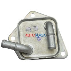 Honda Soğutucu Yağ Cıvıc 1,5 21-24 25560-5LJ-004