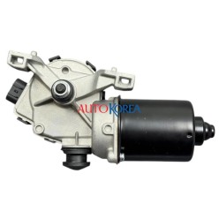 Toyota Motor Silecek Hılux 07-14 Ön 85110-0K061/85110-0K060