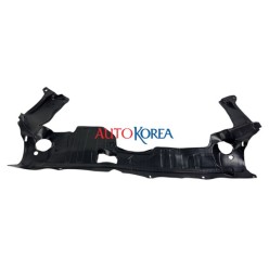 Honda Muhafaza Karter Cıvıc 01-05 (Alt) 74111-S5A-900