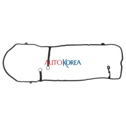 Toyota Conta Subap Kapak Corolla 1.8 Hybrıd 19-25/Chr 1.8hybrıd 17-25 11213-37050